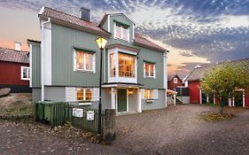 Mäster Lars